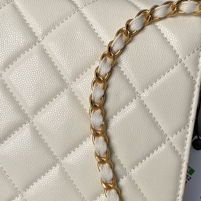 Chanel CF Series Bags